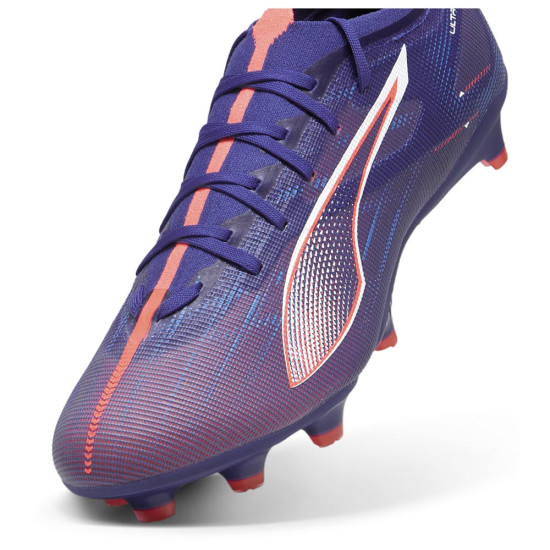 Puma Ultra 5 Match FG/AG